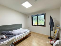 주택 내/외부 깔끔하게 잘 관리되어있는 산 조망 주택! 진입성 좋으며 대아초인근!_썸네일_5