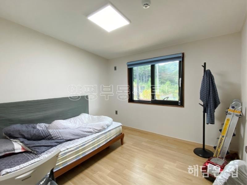 주택 내/외부 깔끔하게 잘 관리되어있는 산 조망 주택! 진입성 좋으며 대아초인근!_5