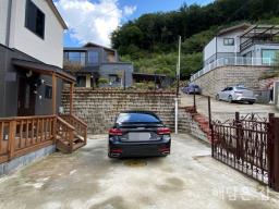 주택 내/외부 깔끔하게 잘 관리되어있는 산 조망 주택! 진입성 좋으며 대아초인근!_썸네일_7