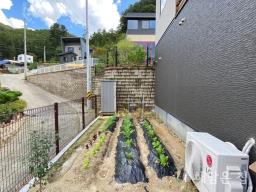 주택 내/외부 깔끔하게 잘 관리되어있는 산 조망 주택! 진입성 좋으며 대아초인근!_썸네일_8