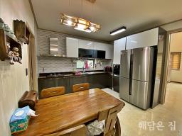 지열난방으로 난방비 적은 남향 단지내 주택! 실거주를 위한 직영건축!_썸네일_12