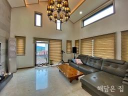 지열난방으로 난방비 적은 남향 단지내 주택! 실거주를 위한 직영건축!_썸네일_13