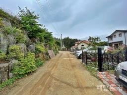 지열난방으로 난방비 적은 남향 단지내 주택! 실거주를 위한 직영건축!_썸네일_14