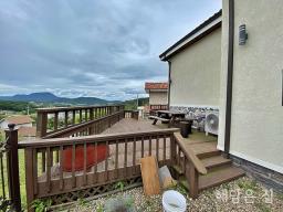 지열난방으로 난방비 적은 남향 단지내 주택! 실거주를 위한 직영건축!_썸네일_15