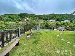 지열난방으로 난방비 적은 남향 단지내 주택! 실거주를 위한 직영건축!_썸네일_16