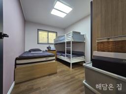 상수도 오수관로 연결된 주거를 위한 직영건축 주택!_썸네일_3