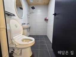 상수도 오수관로 연결된 주거를 위한 직영건축 주택!_썸네일_4