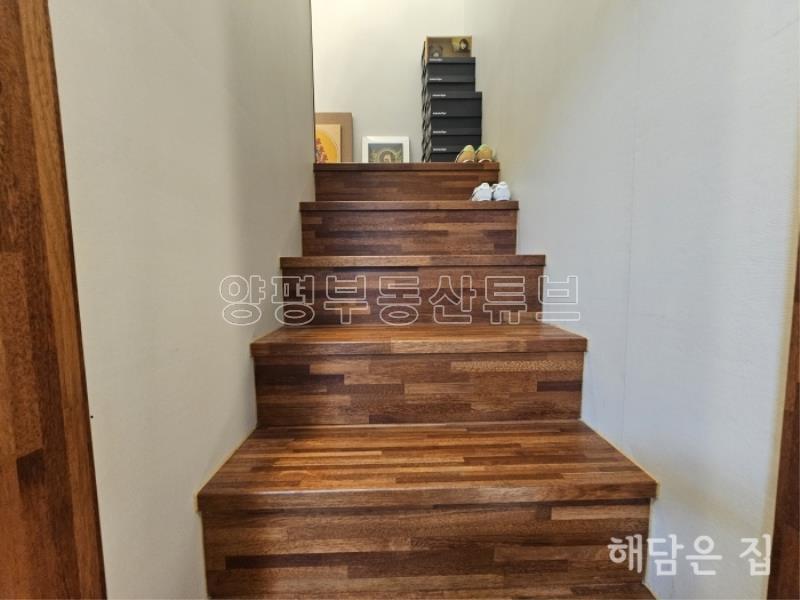 상수도 오수관로 연결된 주거를 위한 직영건축 주택!_6