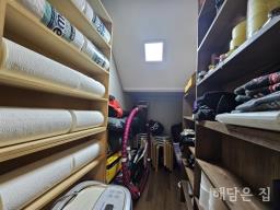 상수도 오수관로 연결된 주거를 위한 직영건축 주택!_썸네일_7