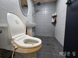 상수도 오수관로 연결된 주거를 위한 직영건축 주택!_썸네일_8