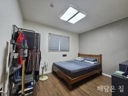 상수도 오수관로 연결된 주거를 위한 직영건축 주택!_썸네일_9