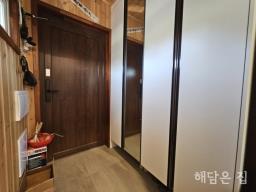 상수도 오수관로 연결된 주거를 위한 직영건축 주택!_썸네일_10