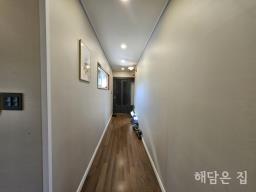 상수도 오수관로 연결된 주거를 위한 직영건축 주택!_썸네일_11