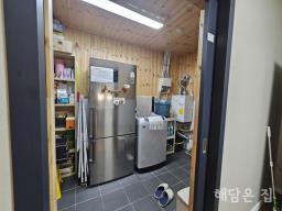 상수도 오수관로 연결된 주거를 위한 직영건축 주택!_썸네일_12