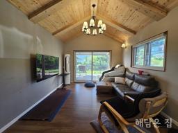 상수도 오수관로 연결된 주거를 위한 직영건축 주택!_썸네일_13