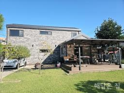 상수도 오수관로 연결된 주거를 위한 직영건축 주택!_썸네일_15