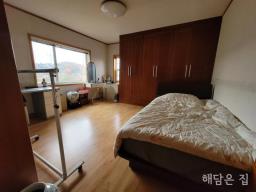 교평리의 정원 넓은 ,강조망, 독립적이며 주위에 고급주택들이 있는 전원 주택_썸네일_2