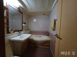 교평리의 정원 넓은 ,강조망, 독립적이며 주위에 고급주택들이 있는 전원 주택_썸네일_1