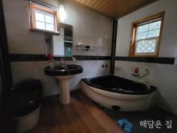 교평리의 정원 넓은 ,강조망, 독립적이며 주위에 고급주택들이 있는 전원 주택_썸네일_6