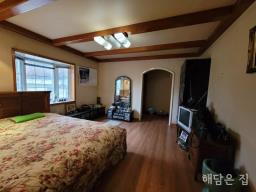 교평리의 정원 넓은 ,강조망, 독립적이며 주위에 고급주택들이 있는 전원 주택_썸네일_7