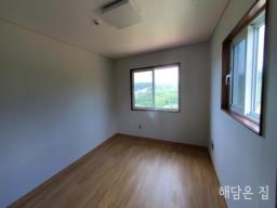 계전리 황토 구들방 있는 3억대 초반 전원주택_썸네일_1