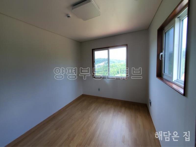 계전리 황토 구들방 있는 3억대 초반 전원주택_1