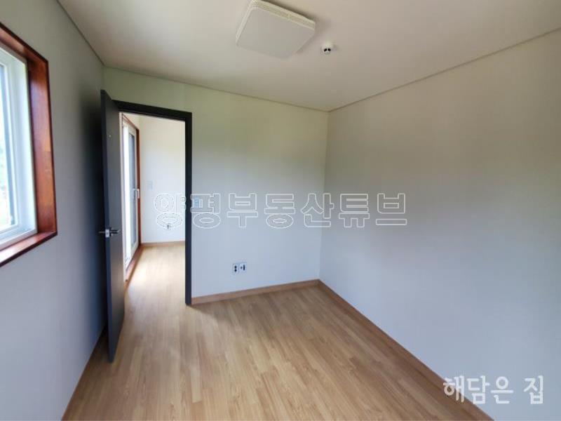 계전리 황토 구들방 있는 3억대 초반 전원주택_3