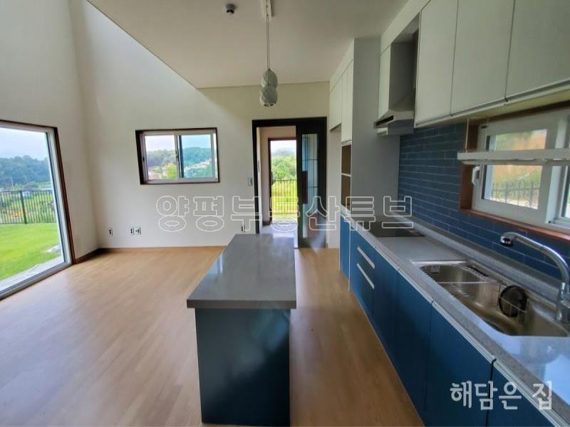 계전리 황토 구들방 있는 3억대 초반 전원주택_4