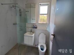 계전리 황토 구들방 있는 3억대 초반 전원주택_썸네일_5