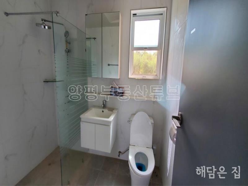 계전리 황토 구들방 있는 3억대 초반 전원주택_5