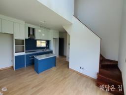 계전리 황토 구들방 있는 3억대 초반 전원주택_썸네일_6