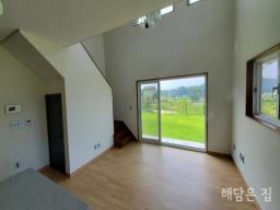 계전리 황토 구들방 있는 3억대 초반 전원주택_썸네일_7