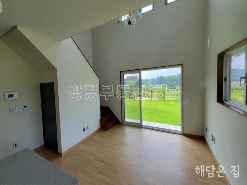 계전리 황토 구들방 있는 3억대 초반 전원주택_7