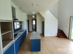 계전리 황토 구들방 있는 3억대 초반 전원주택_썸네일_8