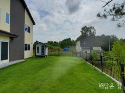 계전리 황토 구들방 있는 3억대 초반 전원주택_썸네일_9