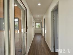 개군면생활권 차량 5분 내외 입지 남향 준공예정 주택! 자연과 어우러지는 신축!_썸네일_3