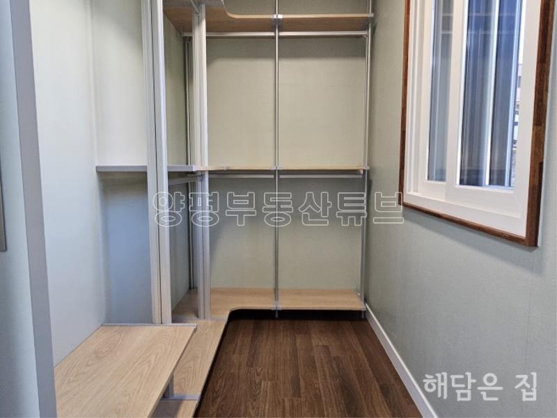 개군면생활권 차량 5분 내외 입지 남향 준공예정 주택! 자연과 어우러지는 신축!_4