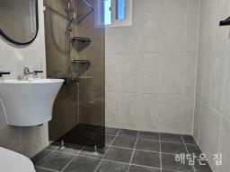 개군면생활권 차량 5분 내외 입지 남향 준공예정 주택! 자연과 어우러지는 신축!_썸네일_5