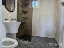 개군면생활권 차량 5분 내외 입지 남향 준공예정 주택! 자연과 어우러지는 신축!_썸네일_6