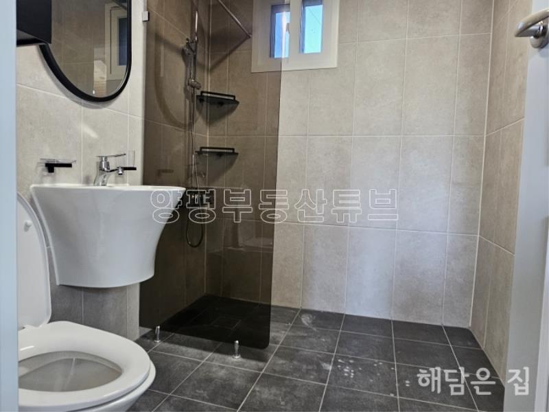 개군면생활권 차량 5분 내외 입지 남향 준공예정 주택! 자연과 어우러지는 신축!_6