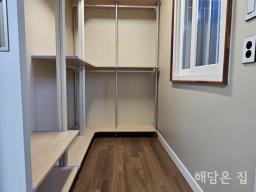 개군면생활권 차량 5분 내외 입지 남향 준공예정 주택! 자연과 어우러지는 신축!_썸네일_7