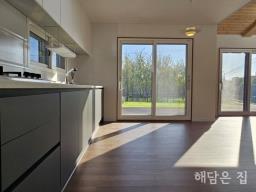 개군면생활권 차량 5분 내외 입지 남향 준공예정 주택! 자연과 어우러지는 신축!_썸네일_10