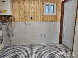 개군면생활권 차량 5분 내외 입지 남향 준공예정 주택! 자연과 어우러지는 신축!_썸네일_11