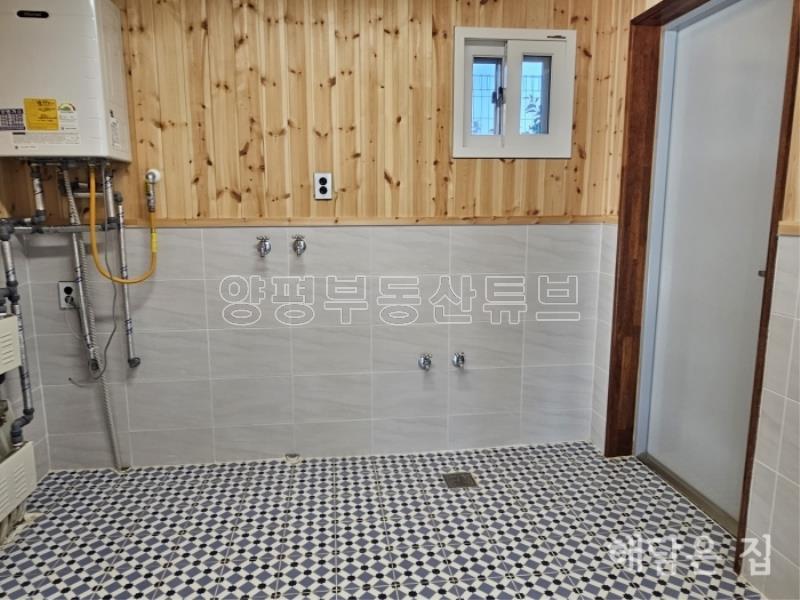 개군면생활권 차량 5분 내외 입지 남향 준공예정 주택! 자연과 어우러지는 신축!_11