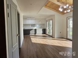 개군면생활권 차량 5분 내외 입지 남향 준공예정 주택! 자연과 어우러지는 신축!_썸네일_12