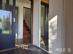 개군면생활권 차량 5분 내외 입지 남향 준공예정 주택! 자연과 어우러지는 신축!_썸네일_13