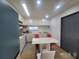 [매매/전세/월세~동시진행거의 신축이나 다름없는 양평역 오빈역 차량 5분 거리 남향 주택!_썸네일_1