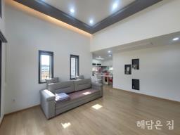 [매매/전세/월세~동시진행거의 신축이나 다름없는 양평역 오빈역 차량 5분 거리 남향 주택!_썸네일_2