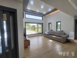 [매매/전세/월세~동시진행거의 신축이나 다름없는 양평역 오빈역 차량 5분 거리 남향 주택!_썸네일_3