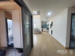 [매매/전세/월세~동시진행거의 신축이나 다름없는 양평역 오빈역 차량 5분 거리 남향 주택!_썸네일_4